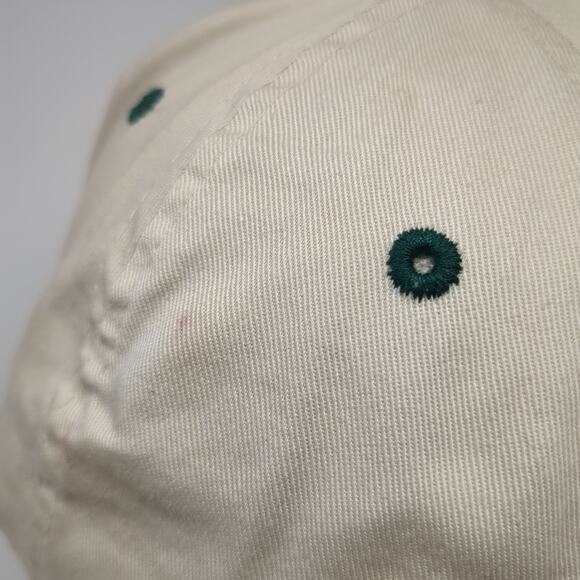 Skagway Alaska Snapback Cap Multi One Size Embroidered Arctic Circle Enterprises - Picture 7 of 10